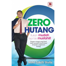 Zero Hutang